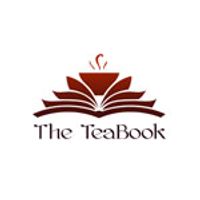The TeaBook coupons